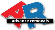 Removalists VIC Golden Point - Advance Removals